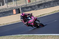 brands-hatch-photographs;brands-no-limits-trackday;cadwell-trackday-photographs;enduro-digital-images;event-digital-images;eventdigitalimages;no-limits-trackdays;peter-wileman-photography;racing-digital-images;trackday-digital-images;trackday-photos